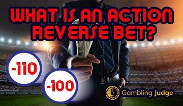 Action reverse bet calculator  So maybe you make a $110 “if” bet